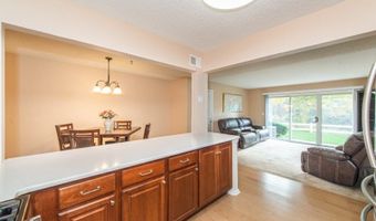 145 Robertson Way, Bayonne, NJ 07035