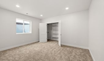 TBD JK TRL, Cheyenne, WY 82009