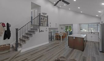 1927 N 450 W, Centerville, UT 84014