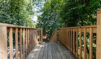 15 Peak Hill Rd, Boston, MA 02132