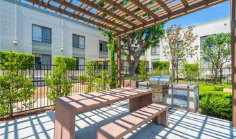 1419 St Simon Cir E, Alhambra, CA 91803