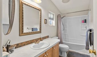 980 Villa Way, Fernley, NV 89408