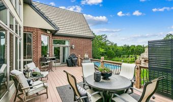 224 E Cedar Ridge Ct, Andover, KS 67002
