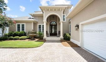 55 Wicklow Dr, Bluffton, SC 29910