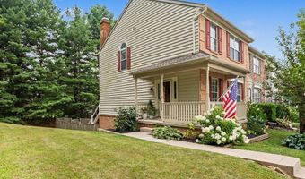 1929 THOMAS RUN Cir, Bel Air, MD 21015