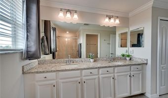 3697 E Hampton Cir, Alva, FL 33920