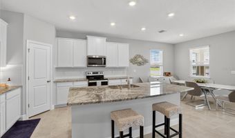 5657 HAWKS CAY St, Apollo Beach, FL 33572