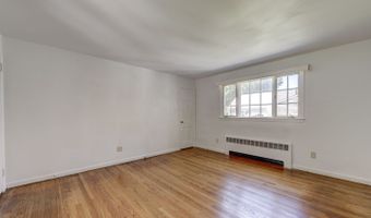176 Stearns St, Bristol, CT 06010