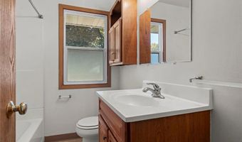 148 Spruce Dr, Apple Valley, MN 55124