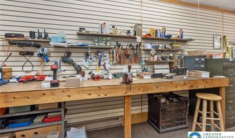 Knauss & Son Locksmith, Allentown, PA 18101