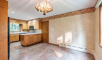 130 Stony Ridge Rd, Auburn, ME 04210