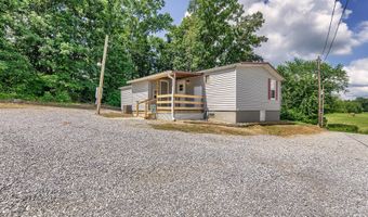 647 645 Seaton Rd, Afton, TN 37616