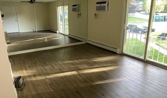21 Clarks Rd #204, Amesbury, MA 01913
