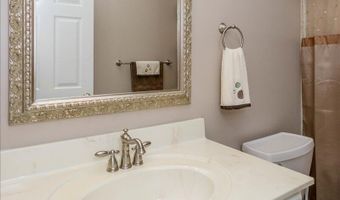 168 Cofield Rd, Martinez, GA 30907