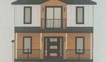 35 Shore Rd, Amityville, NY 11701