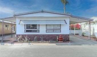 1616 S Euclid, Anaheim, CA 92802