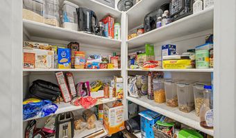 1702 S 223RD Ln, Buckeye, AZ 85326