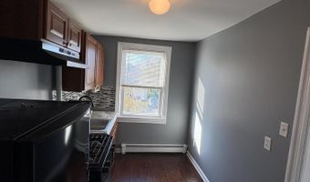 1017 Summerfield Ave, Asbury Park, NJ 07712