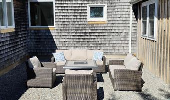 361 Water St, Addison, ME 04606