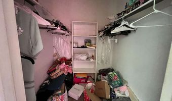 2460 Hallie Mill Rd, Atlanta, GA 30349