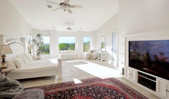 34800 N SUNSET Trl, Carefree, AZ 85377