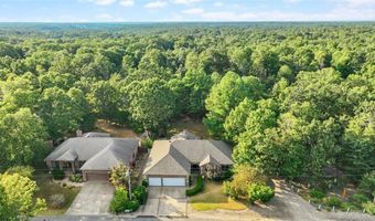 6 Lochgilphead Ln, Bella Vista, AR 72715