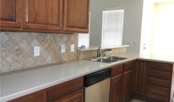 3804 SW Kestrel Dr, Bentonville, AR 72713