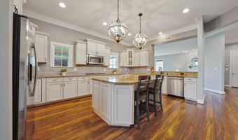 41744 IVY GLEN Ct, Ashburn, VA 20148