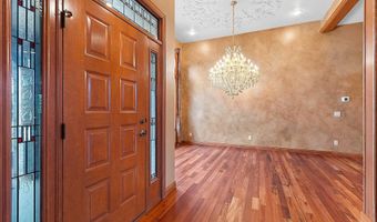 1892 N SUNRISE Ln, Appleton, WI 54913