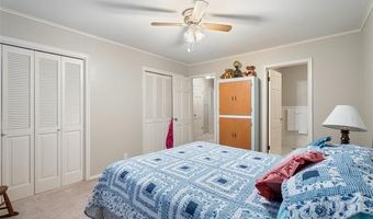 107 W 12th St 107, Bartlesville, OK 74003