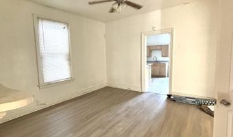 642 Crawford Ave, Augusta, GA 30904