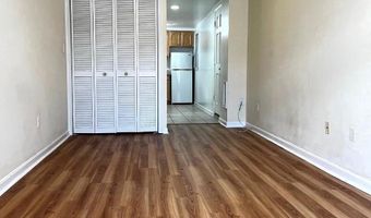 1637 FLEET St #1, Baltimore, MD 21231