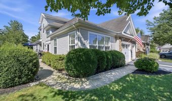 24 DELRAY, Absecon, NJ 08201