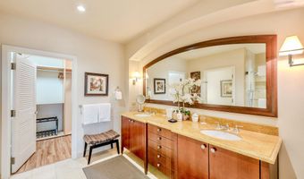 3800 WAILEA ALANUI Blvd PH-209, Kihei, HI 96753