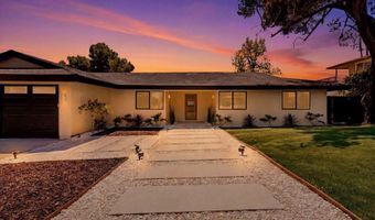 4222 Helix Del Sur, La Mesa, CA 91941