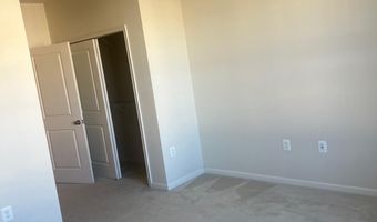 43031 FOXTRAIL WOODS Ter 107, Ashburn, VA 20148