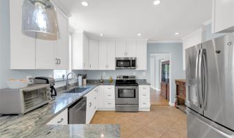 2114 GERDA Ter, Orlando, FL 32804