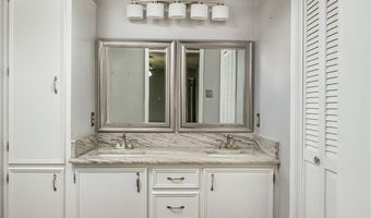 5212 ARGONNE Blvd, Alexandria, LA 71303