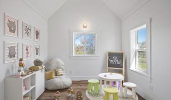 514 Appaloosa Way, Angels Camp, CA 95222