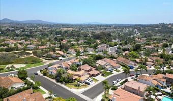 2933 Via Emerado, Carlsbad, CA 92009