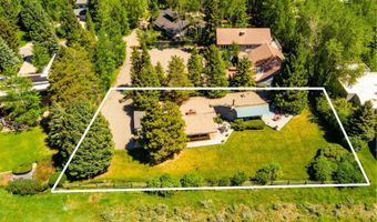 1227 Mountain View Dr Units 1 & 2, Aspen, CO 81611