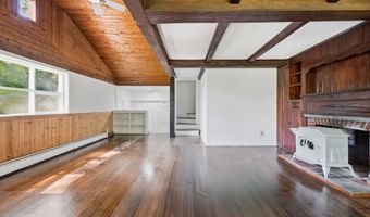 222 Spring Rd, Coventry, CT 06238