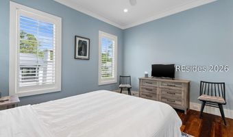 24 Butterweed Rd, Bluffton, SC 29910
