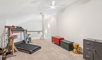 261 BECKENHAM Cir 402, Bel Air, MD 21014