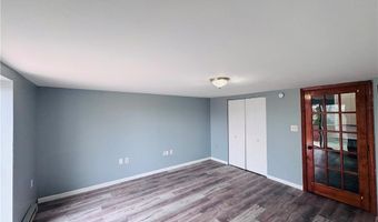 402 S Bradford St, Allentown, PA 18109