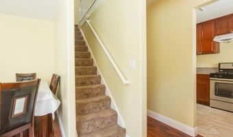 225 N Valencia St B, Alhambra, CA 91801