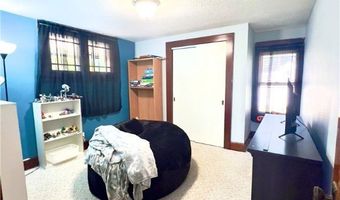 738 Kingsway St, Alliance, OH 44601