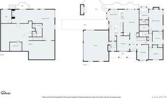 2792 Riebold Cir, Arnold, MO 63010