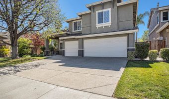 930 Orchid Dr, Brentwood, CA 94513