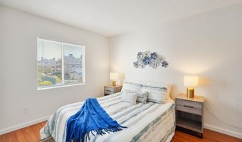 535 Pierce St 3301, Albany, CA 94706